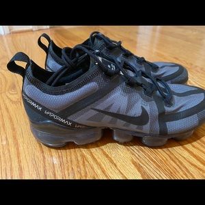 Nike VaporMax 2019